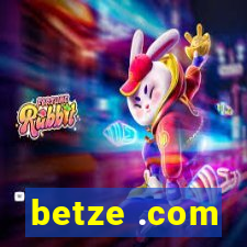 betze .com